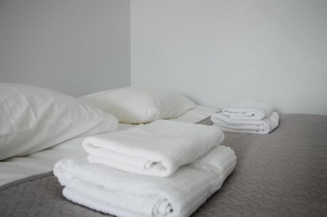 Vytautas Park Apartment With Free Parking มาริยามโปเล ภายนอก รูปภาพ